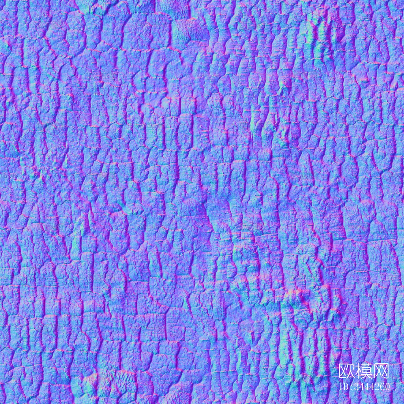 法线凹凸贴图下载