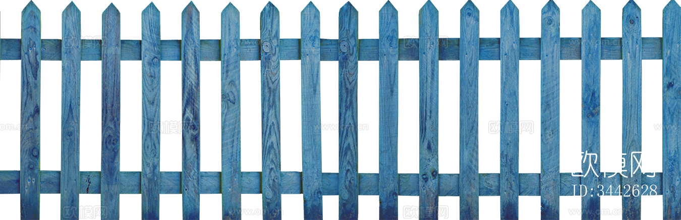 无缝木纹木饰面木格栅防腐木下载