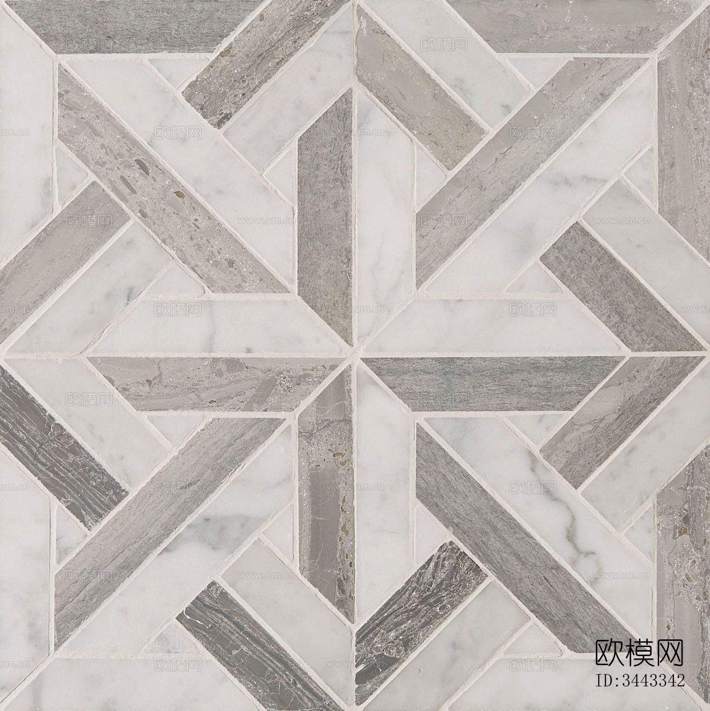 石材拼花 大理石拼花下载