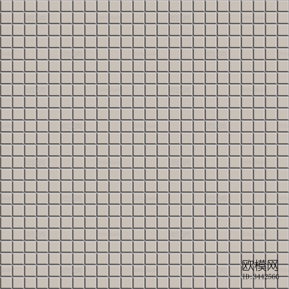 无缝马赛克瓷砖石材方格子砖拼花地砖墙砖瓷砖 1.2 x1.2下载
