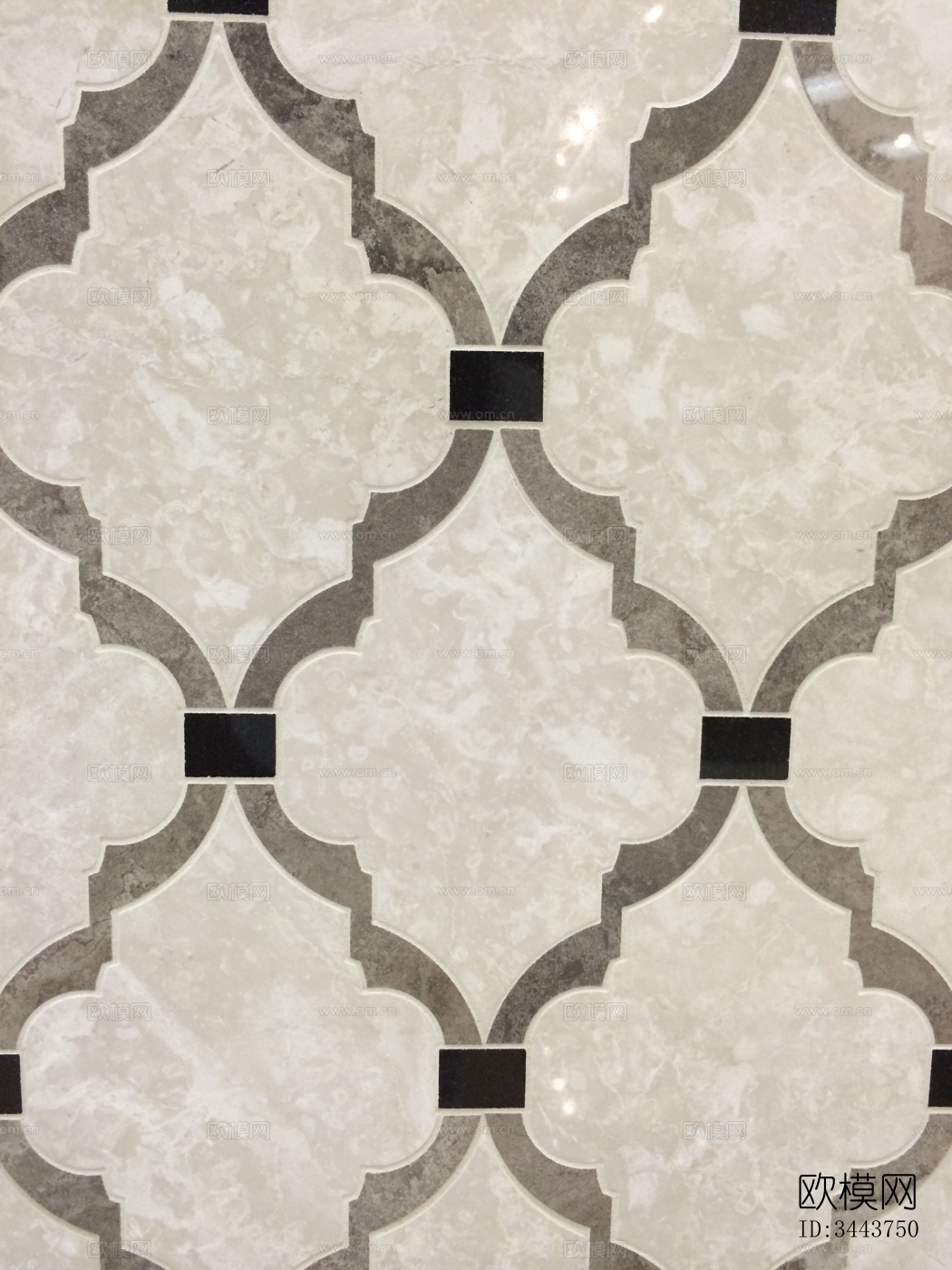 石材拼花 大理石拼花下载