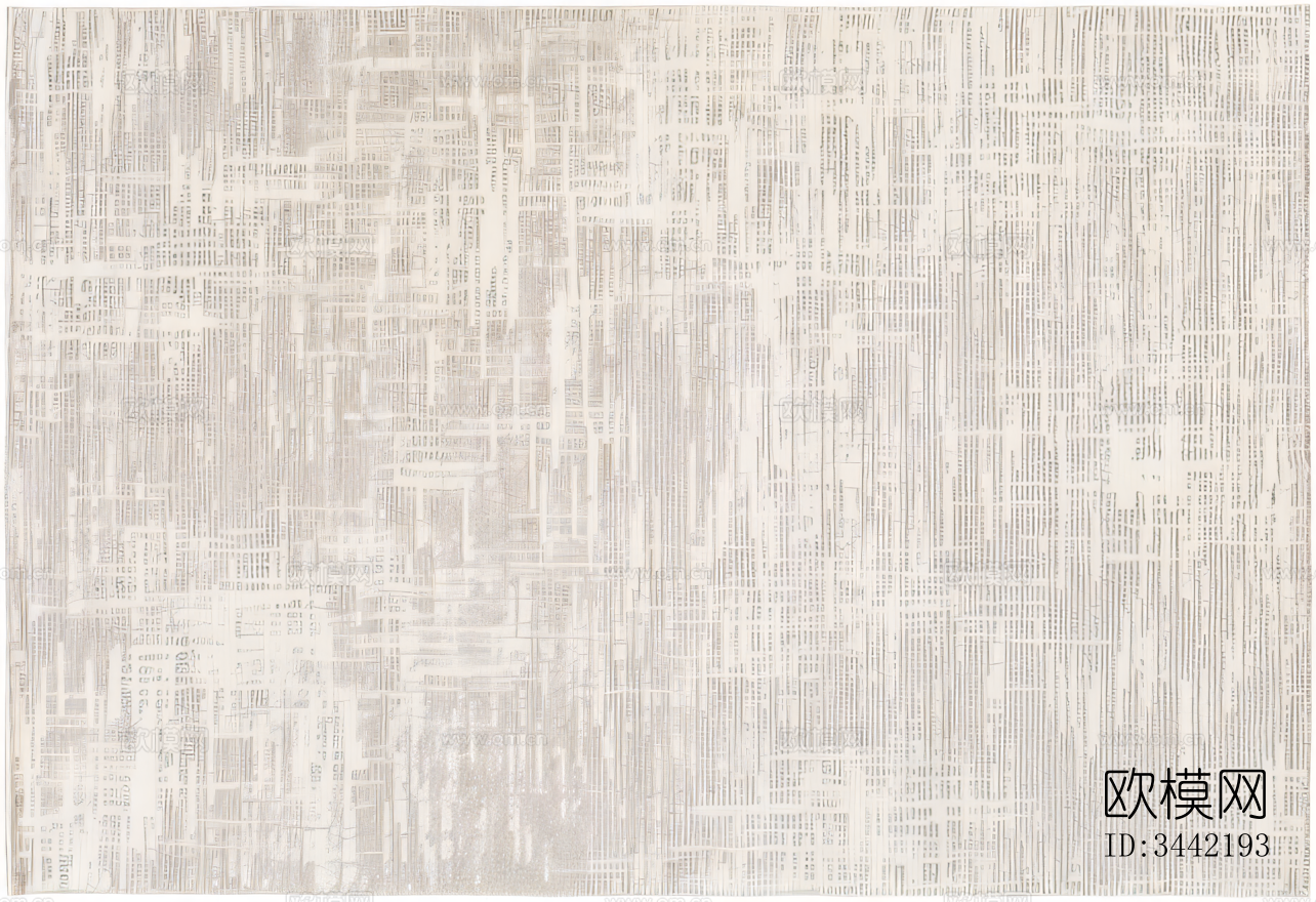 米色毛绒地毯下载