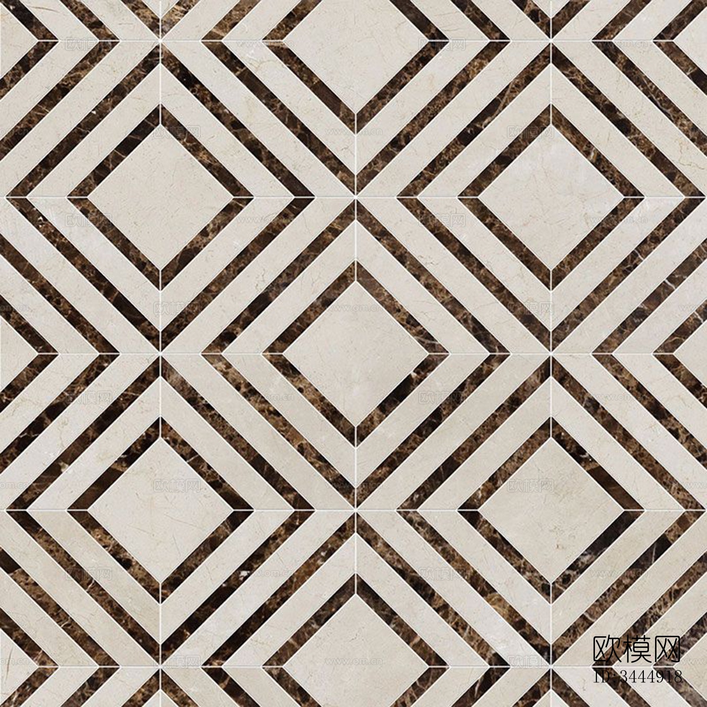 现代石材拼花 大理石拼花下载