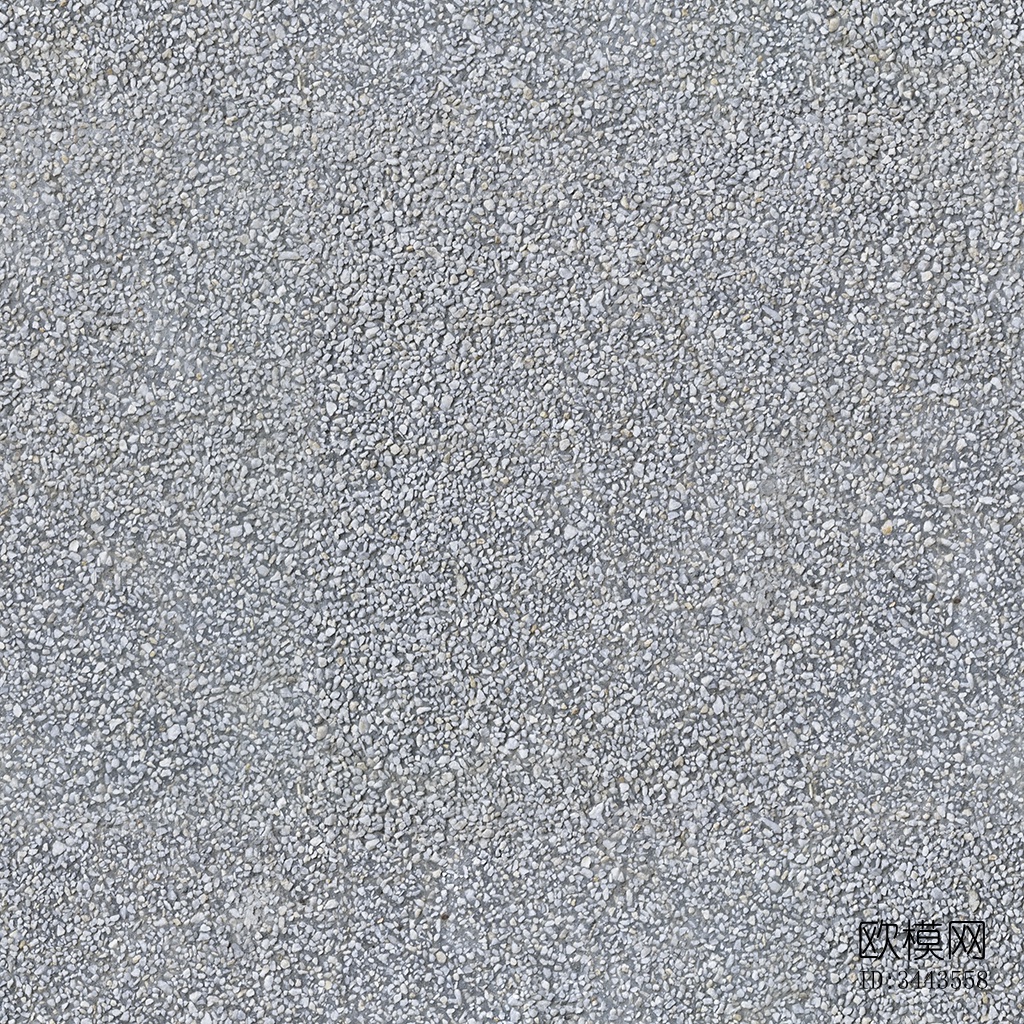 无缝灰色粗糙混凝土水泥肌理漆墙面下载