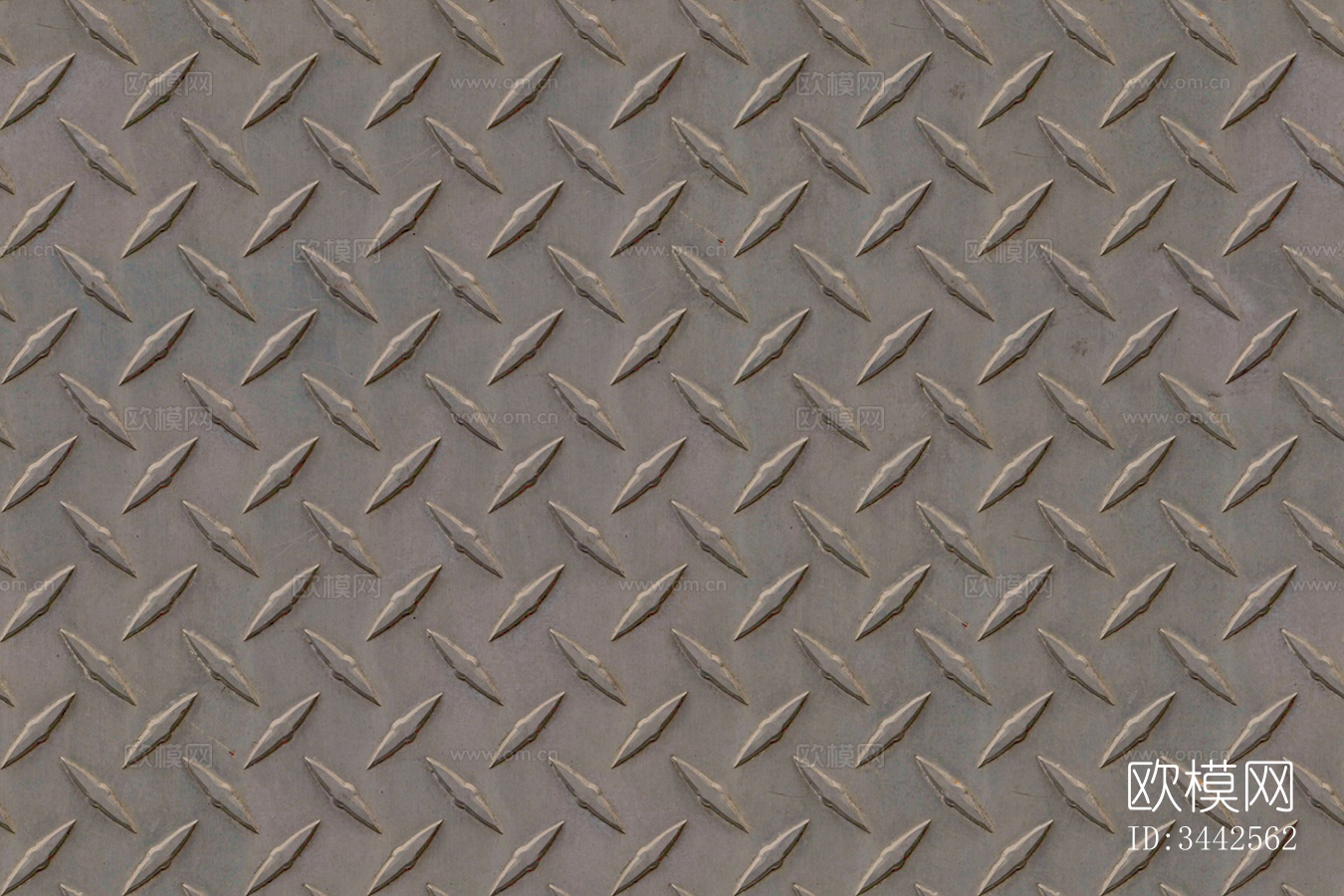 无缝铁艺金属板钢板质感下载