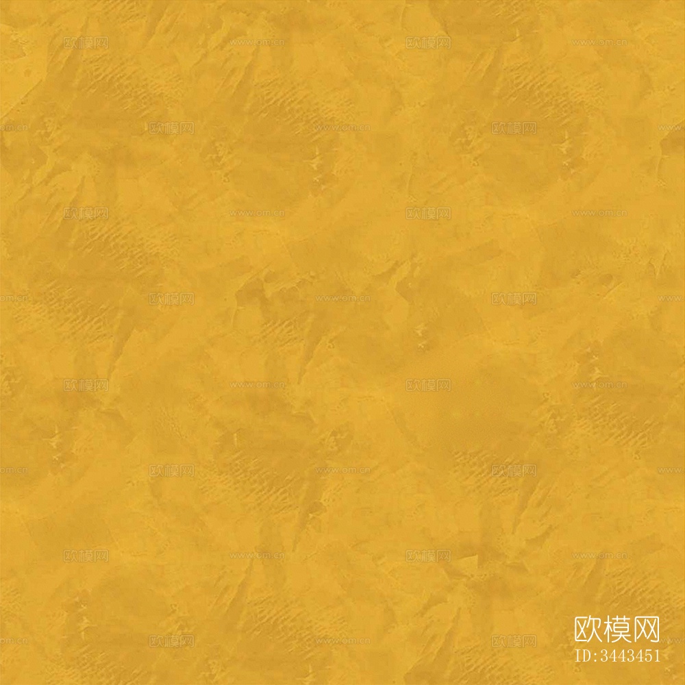 无缝微水泥艺术肌理漆乳胶漆硅藻泥室内墙面涂料下载