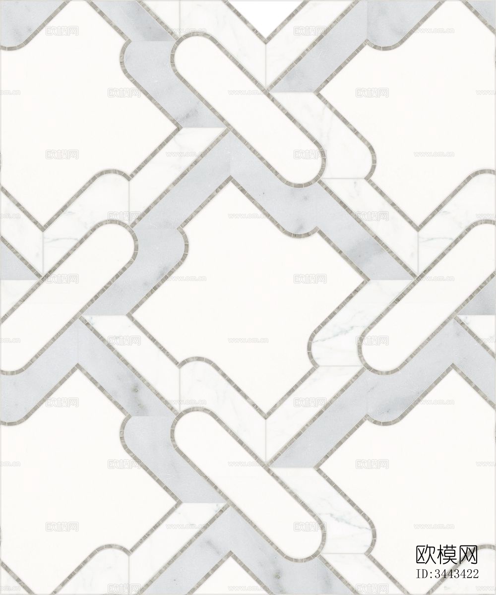 石材拼花 大理石拼花下载