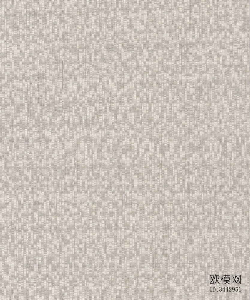 金意陶米色壁纸墙布贴图下载