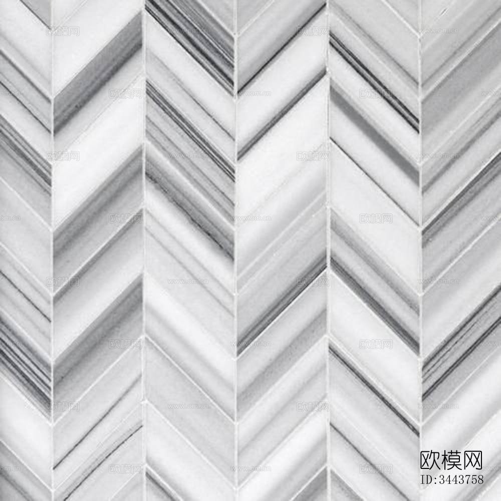 现代石材拼花 大理石拼花下载