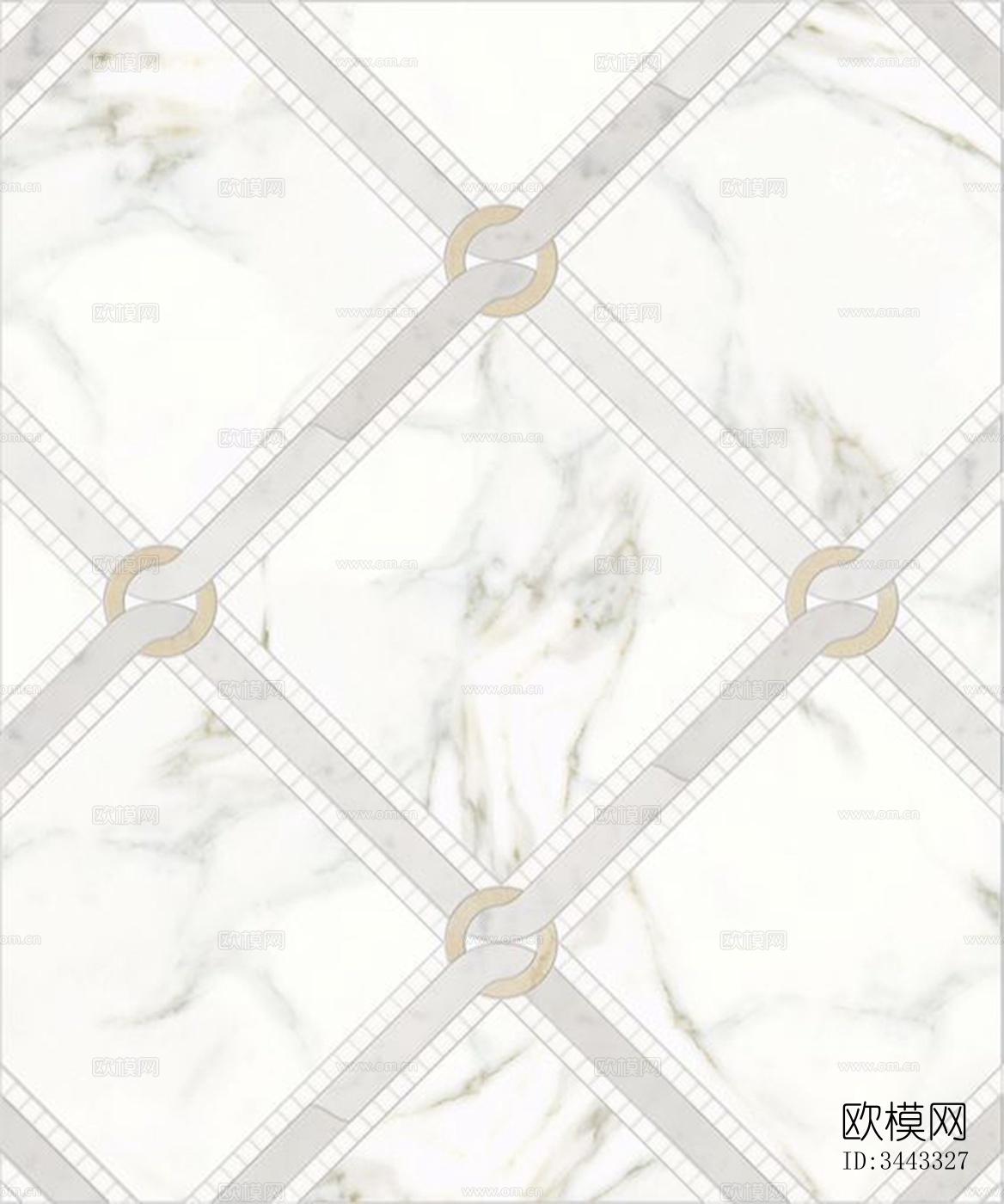 石材拼花 大理石拼花下载