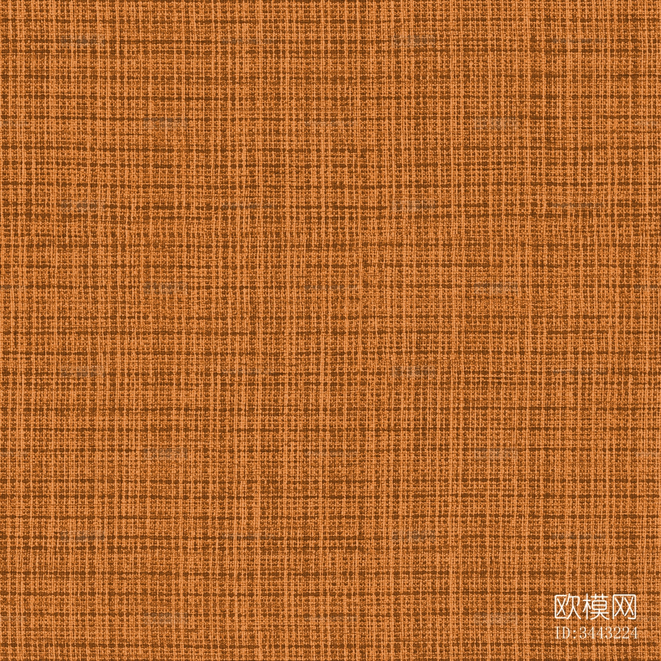 无缝现代暗花纹布纹肌理图案墙纸壁纸壁布下载