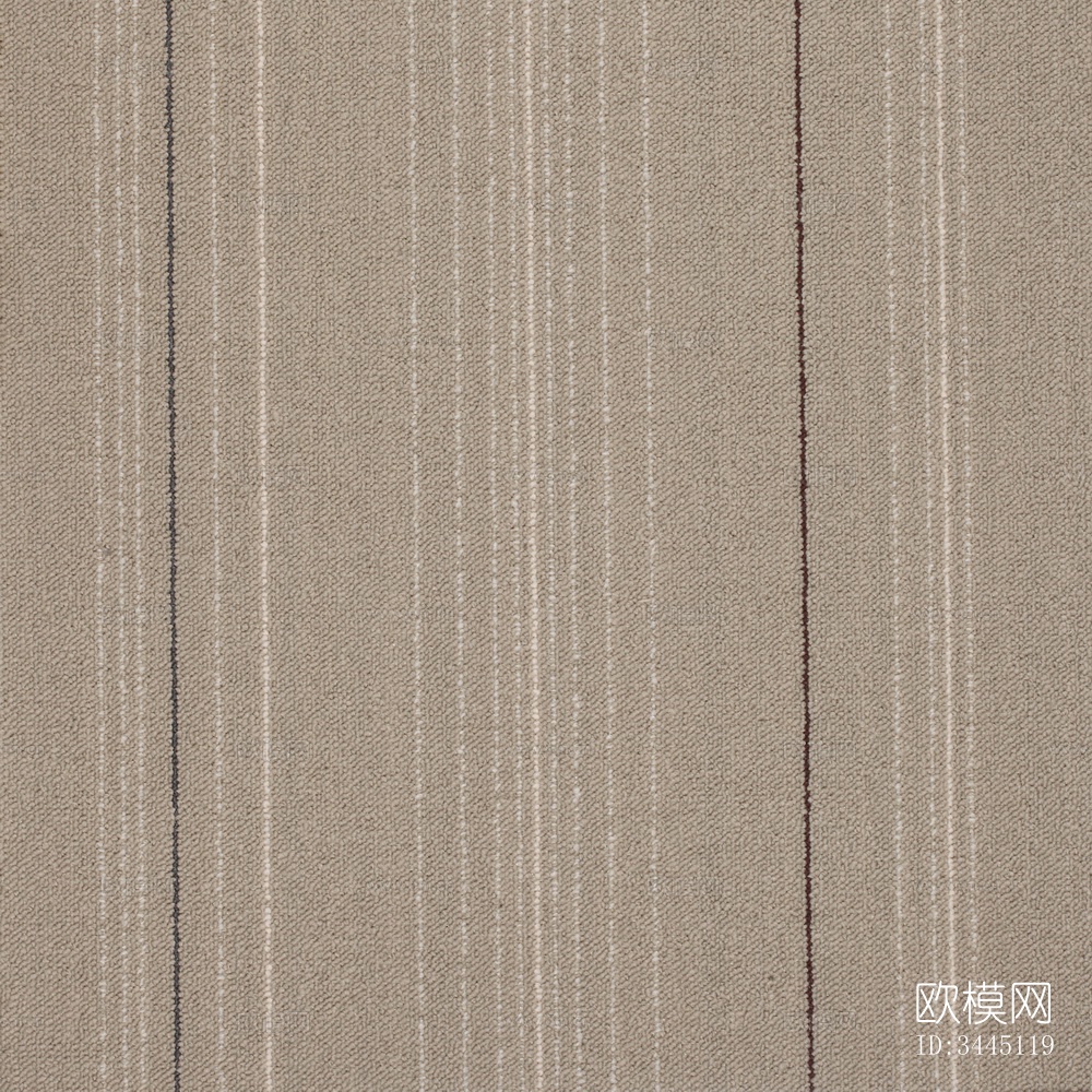 办公地毯贴图下载
