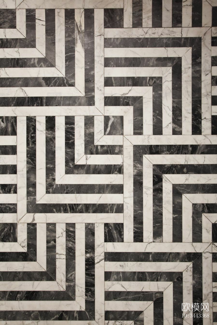 石材拼花 大理石拼花下载