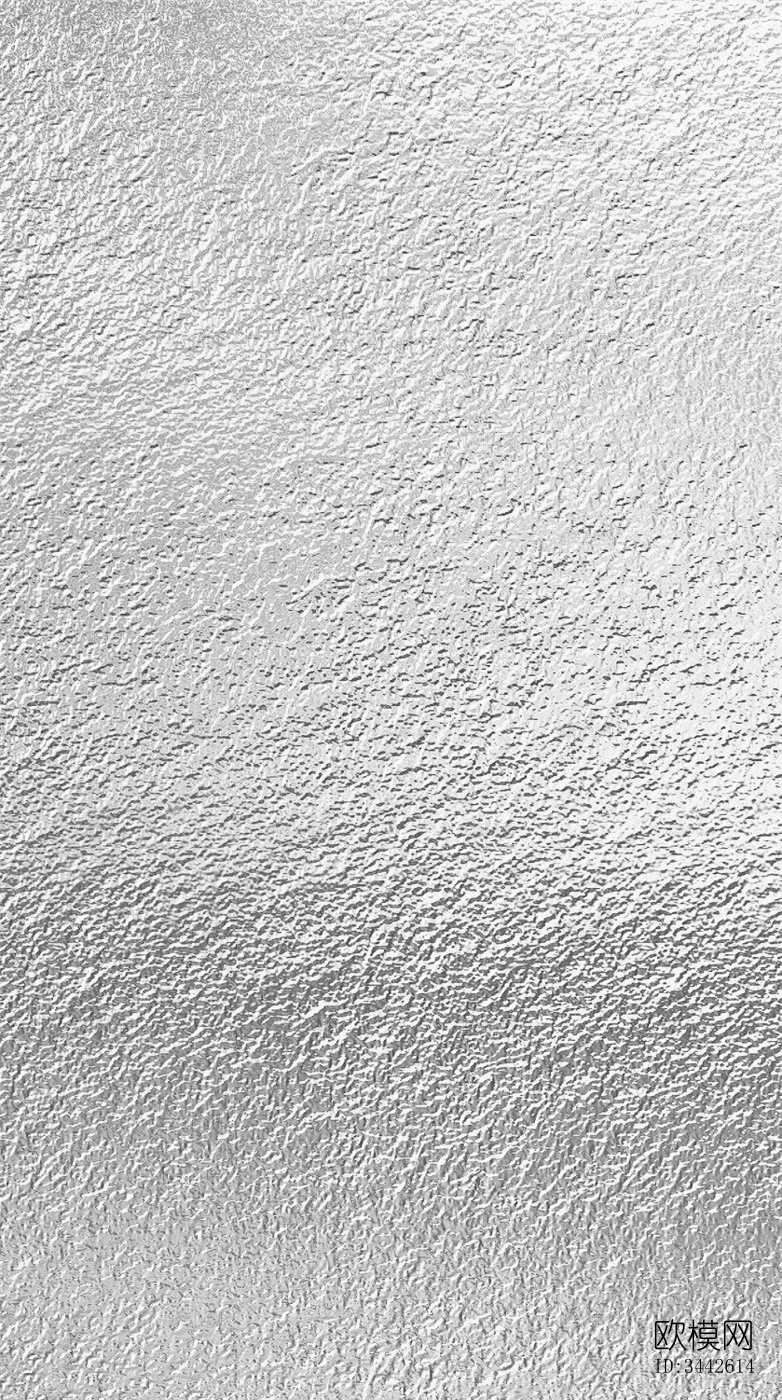 银色水波纹金属贴图下载