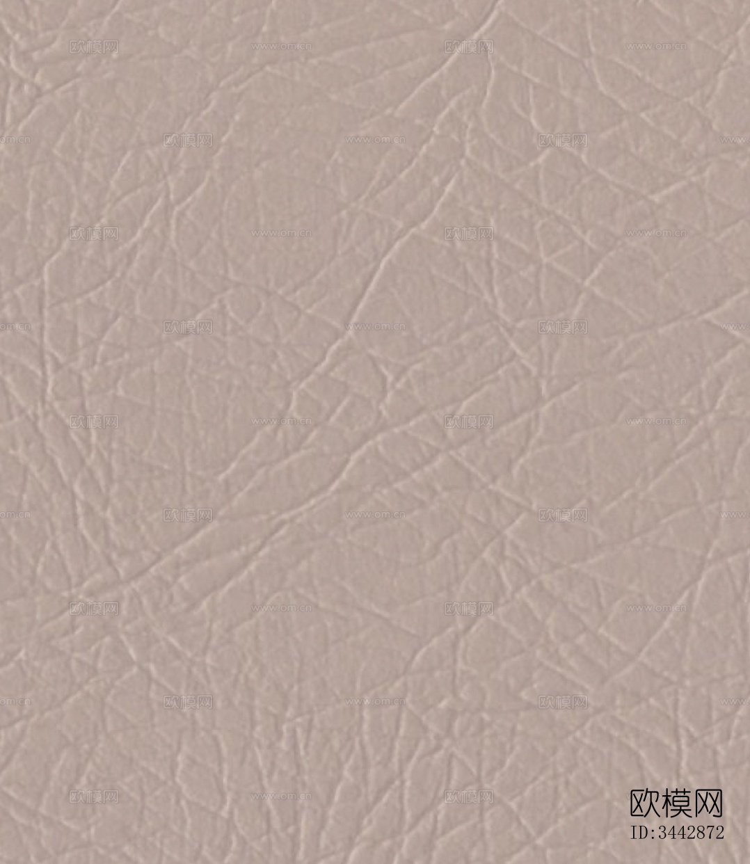 粉色皮革贴图下载