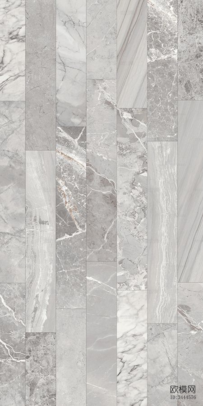 大理石瓷砖下载