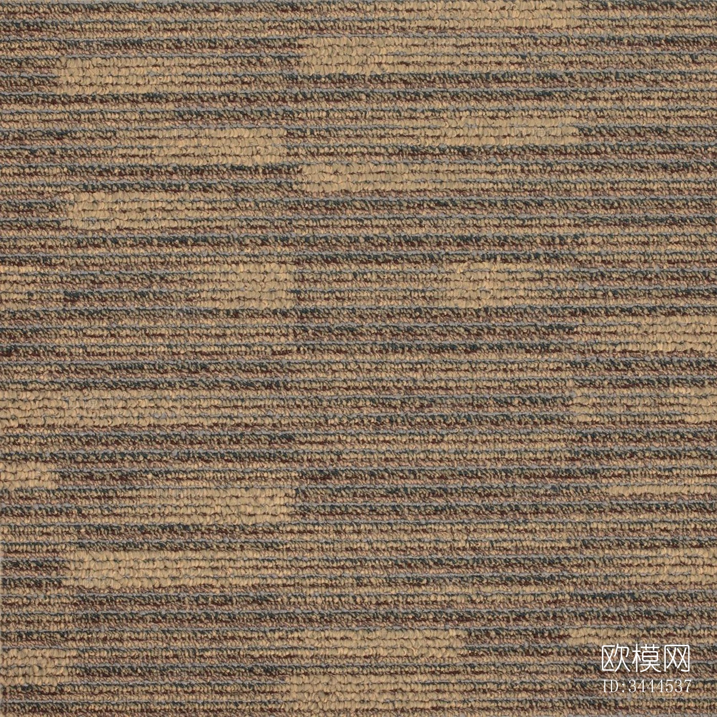 黄色办公地毯下载