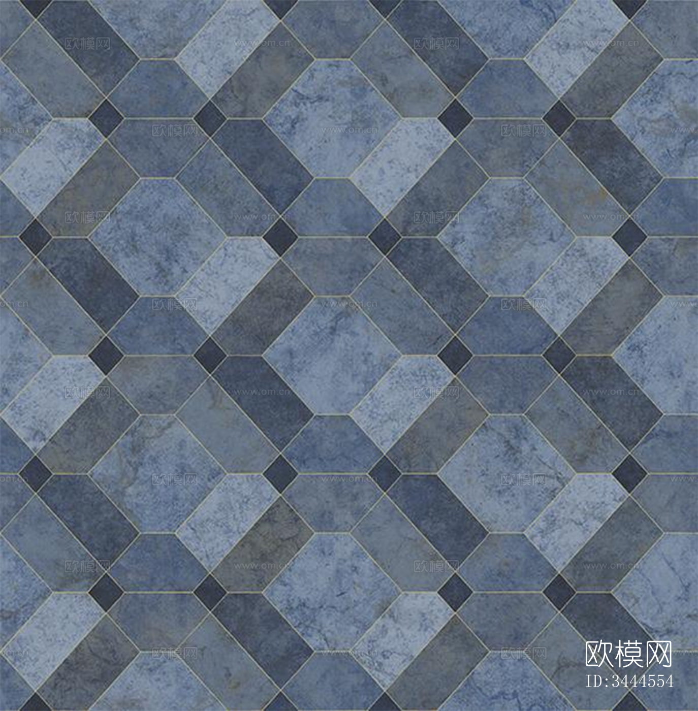 现代石材拼花 大理石拼花下载