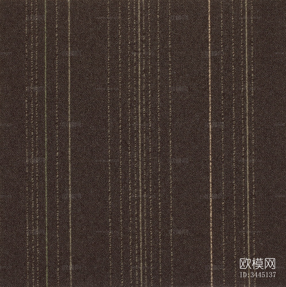 酒店办公地毯3下载