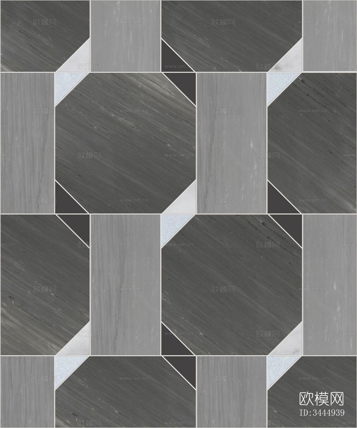 现代石材拼花 大理石拼花下载