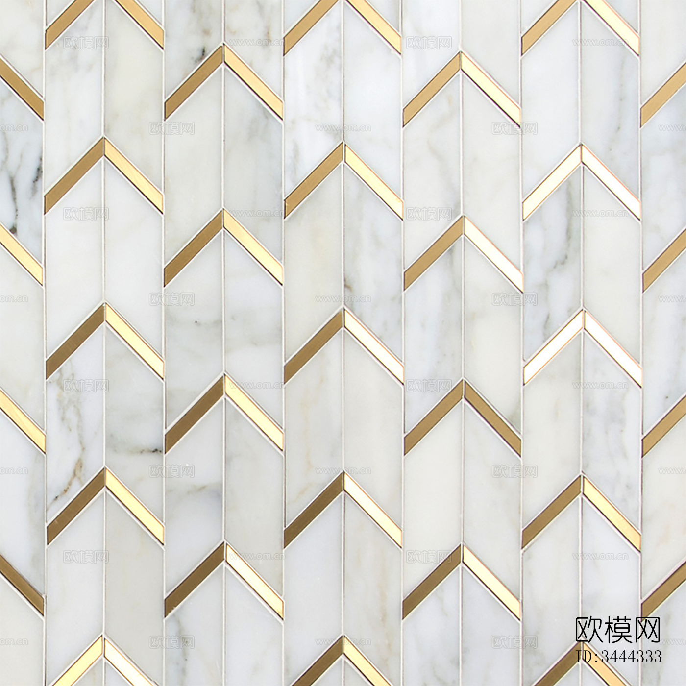 现代石材拼花 大理石拼花下载