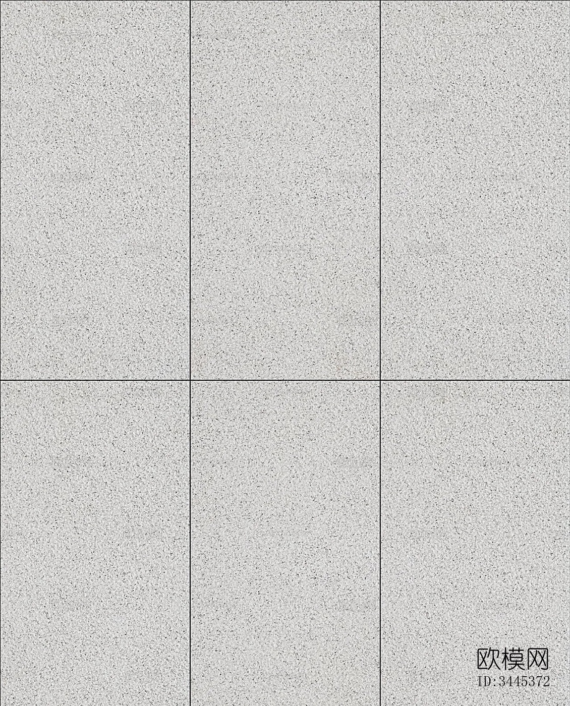 文化砖外墙砖下载