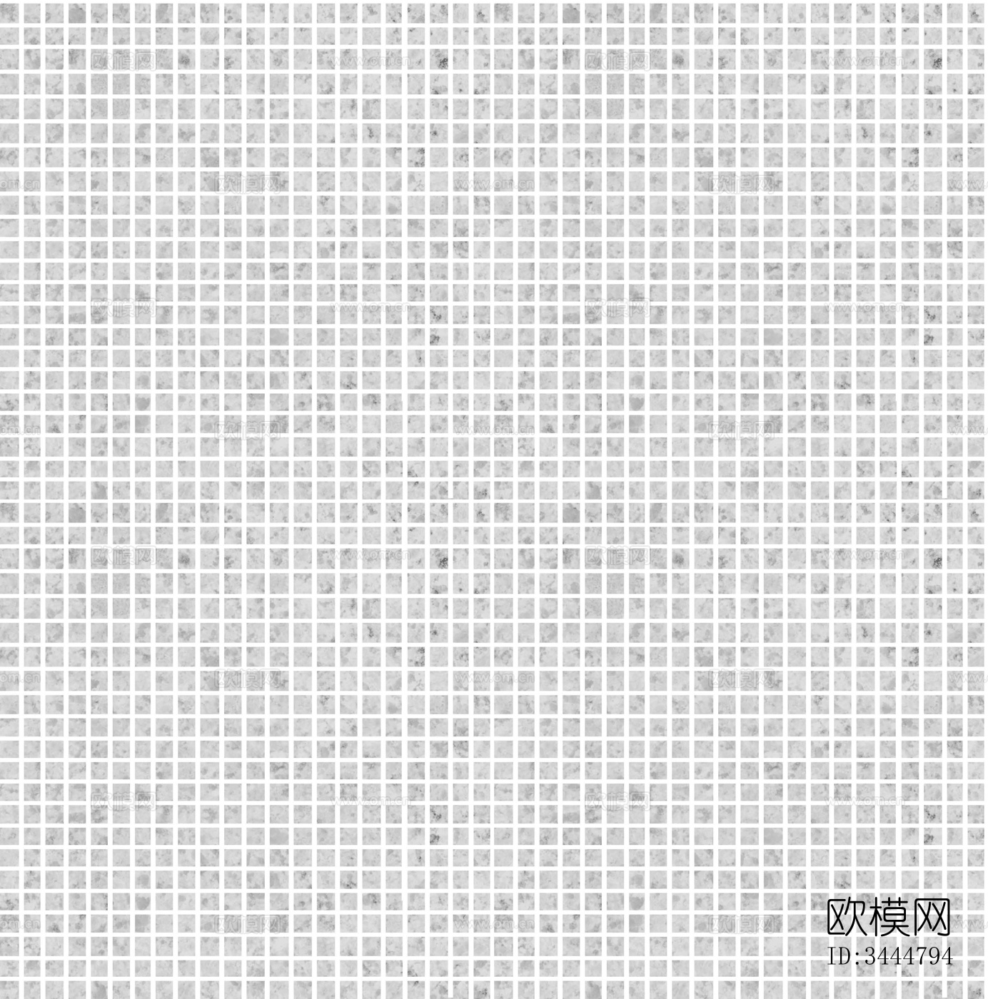 白色马赛克下载