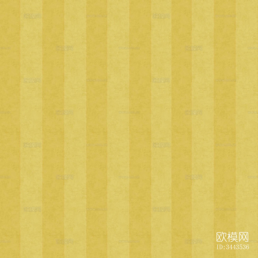 无缝黄色现代几何条纹图案墙纸壁纸壁布下载