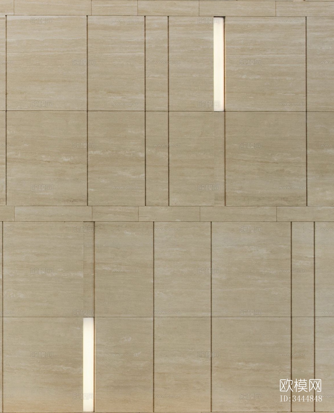 现代石材拼花 大理石拼花下载