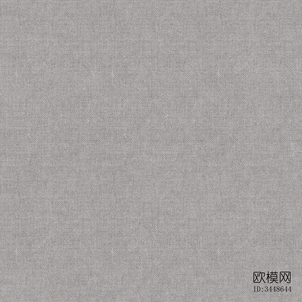 无缝素色条纹壁纸下载