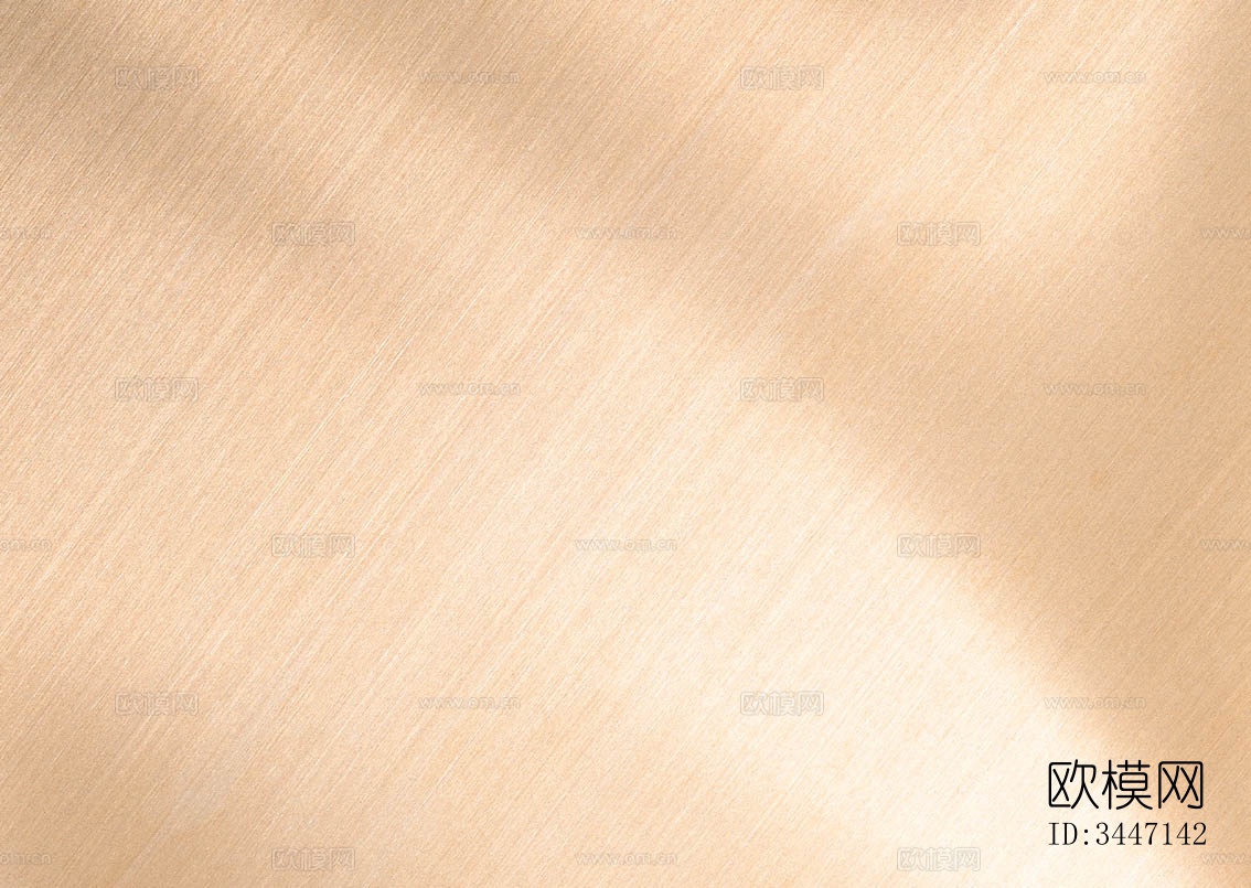 彩色不锈钢香槟金拉丝板下载