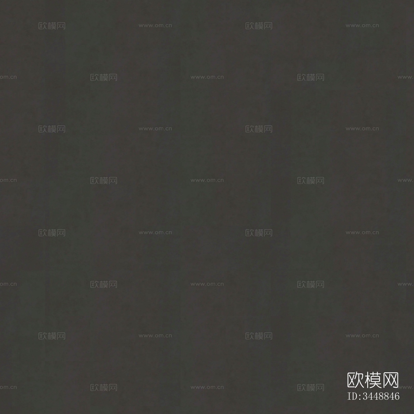 无缝墙面肌理漆下载