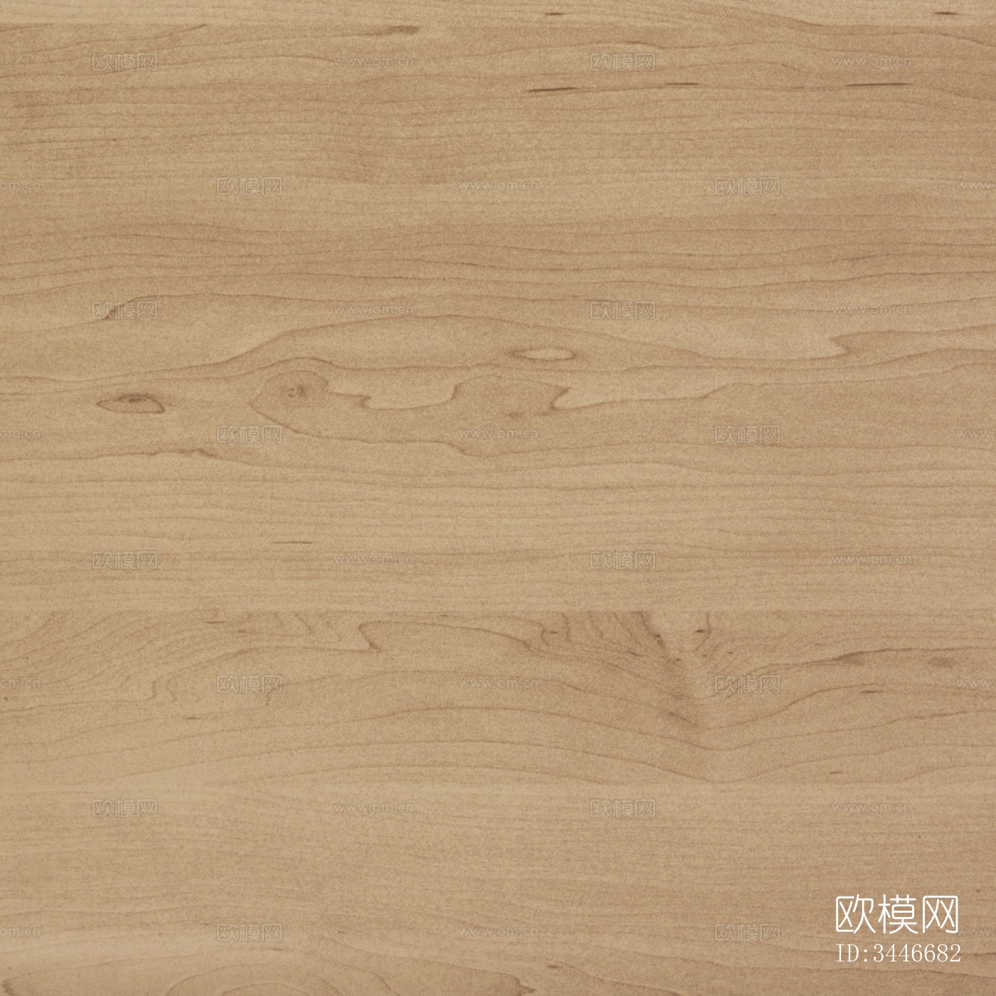 原木色木纹下载