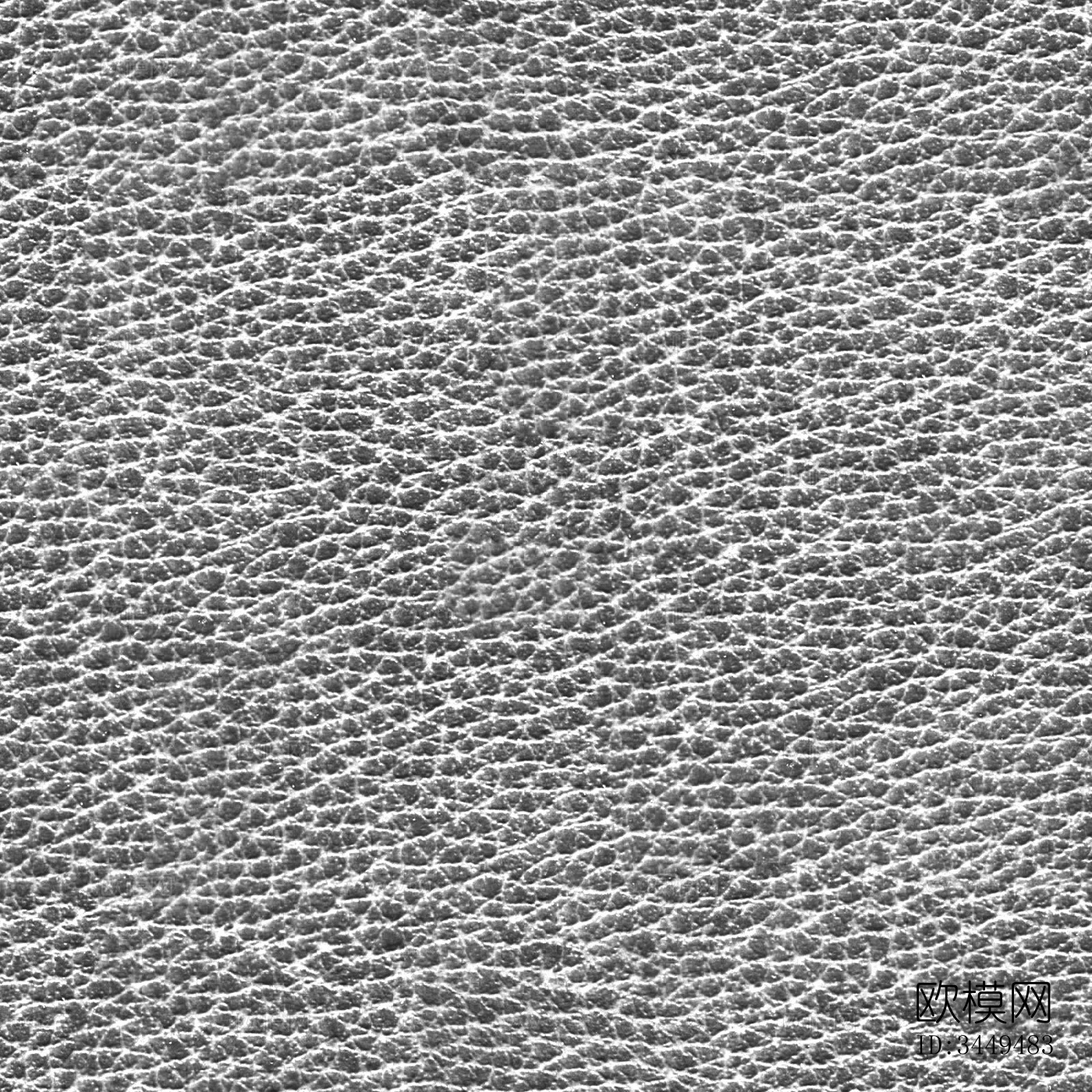 皮革 粗纹皮革 灰色皮革下载