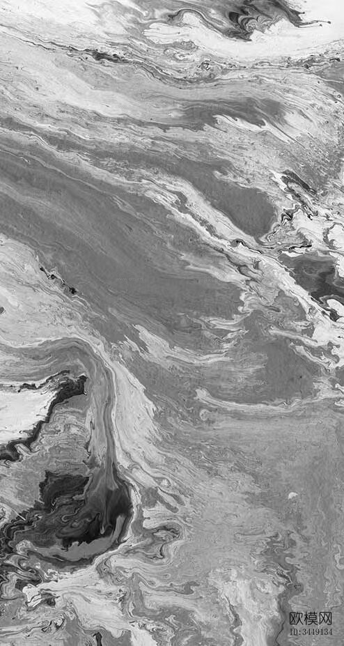 大理石岩板贴图下载