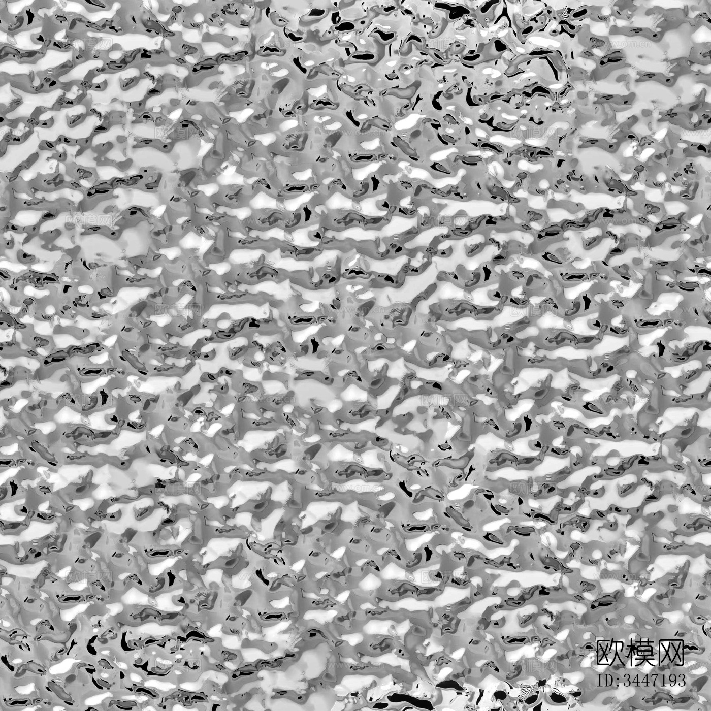 水波纹不锈钢下载