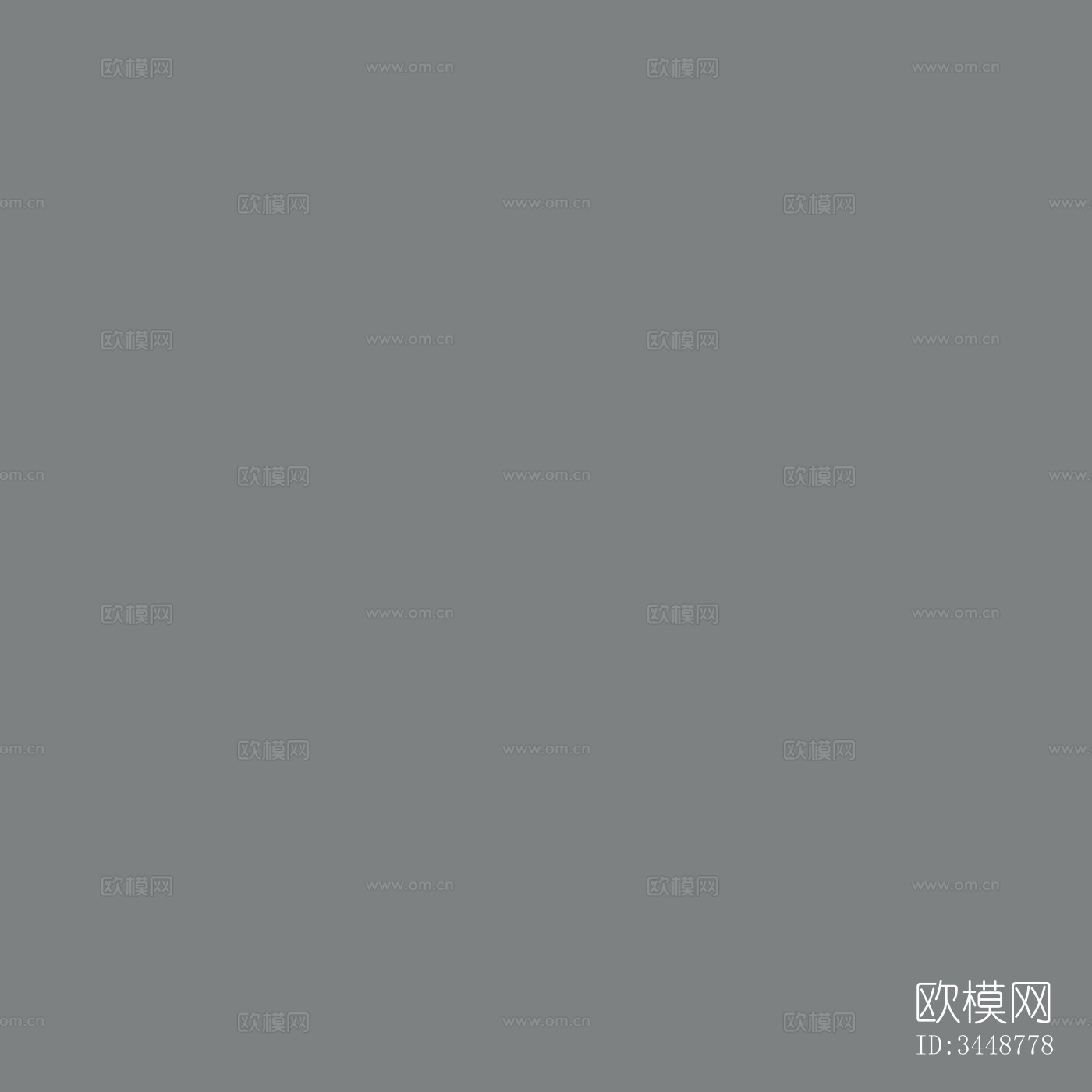 无缝冷灰色乳胶漆 油漆下载