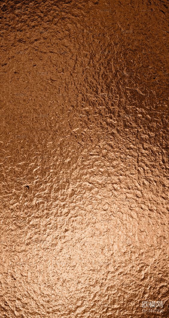 水波纹不锈钢下载