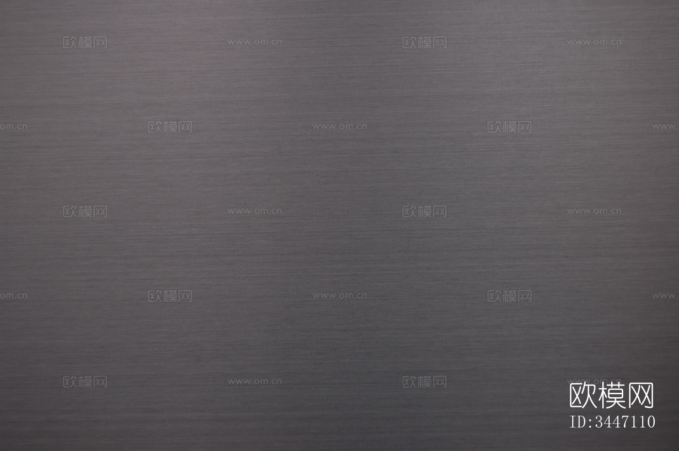 深灰色拉丝不锈钢贴图下载