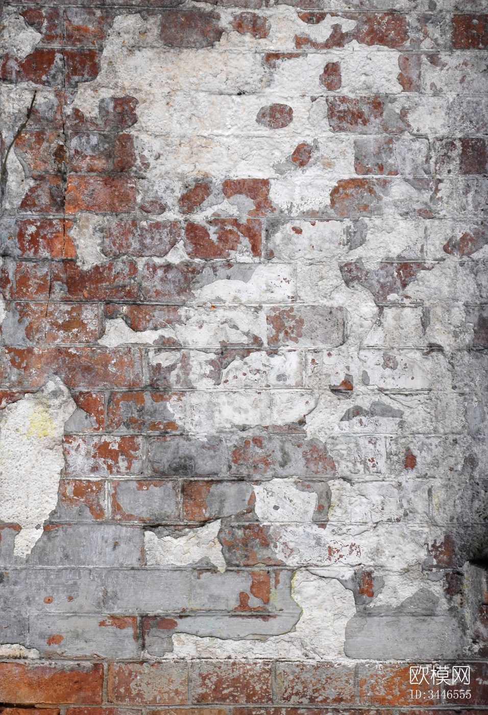 污垢砖墙下载