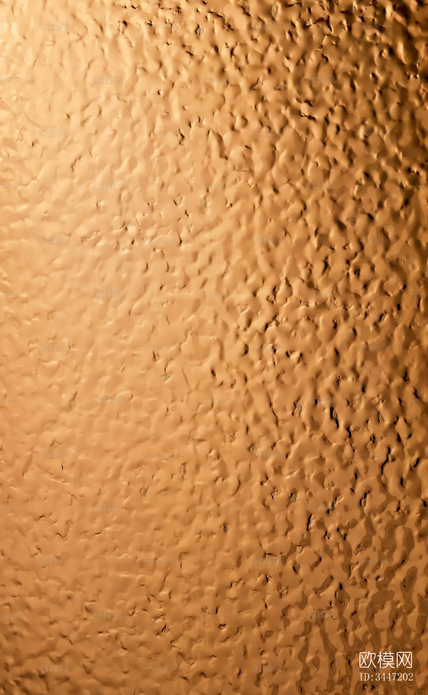 水波纹不锈钢下载