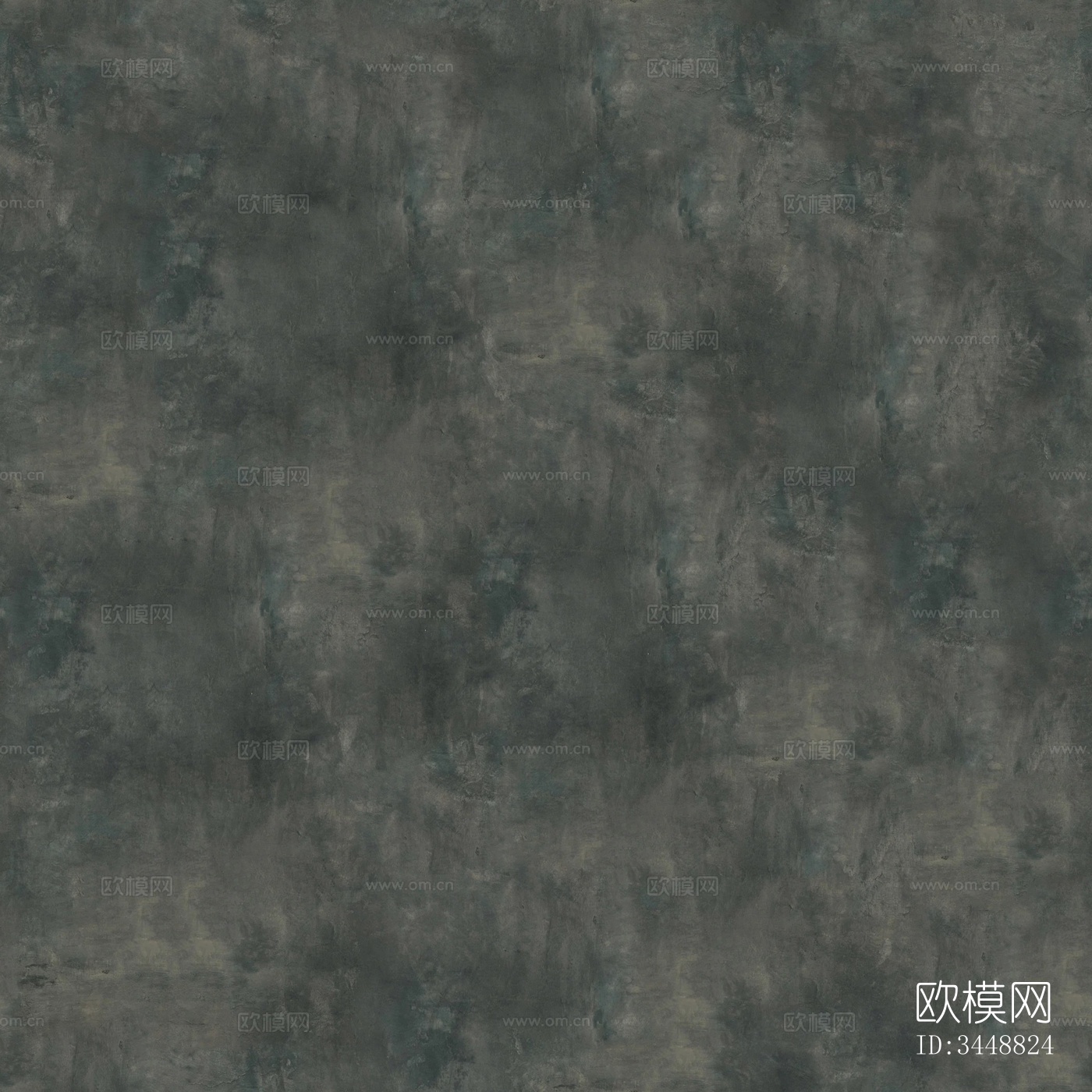 无缝墙面肌理漆下载