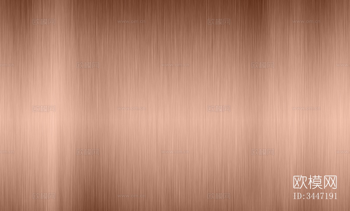 玫瑰金拉丝下载