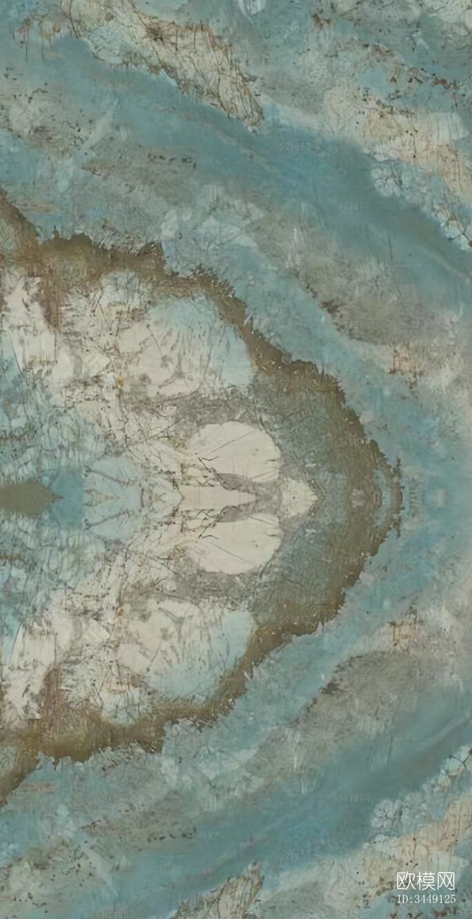 大理石岩板贴图下载