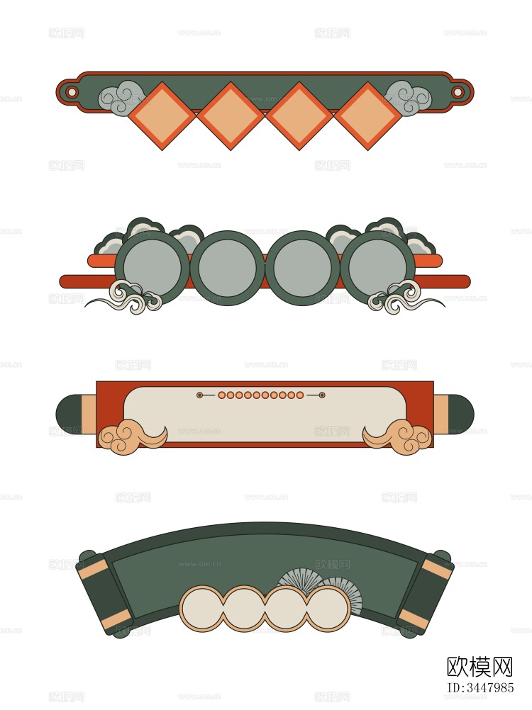 港式招牌茶餐厅餐饮店铺港风下载