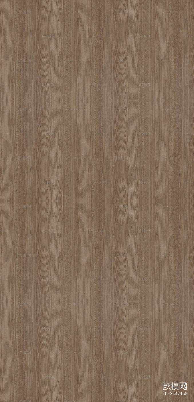 深色木纹木饰面贴图下载