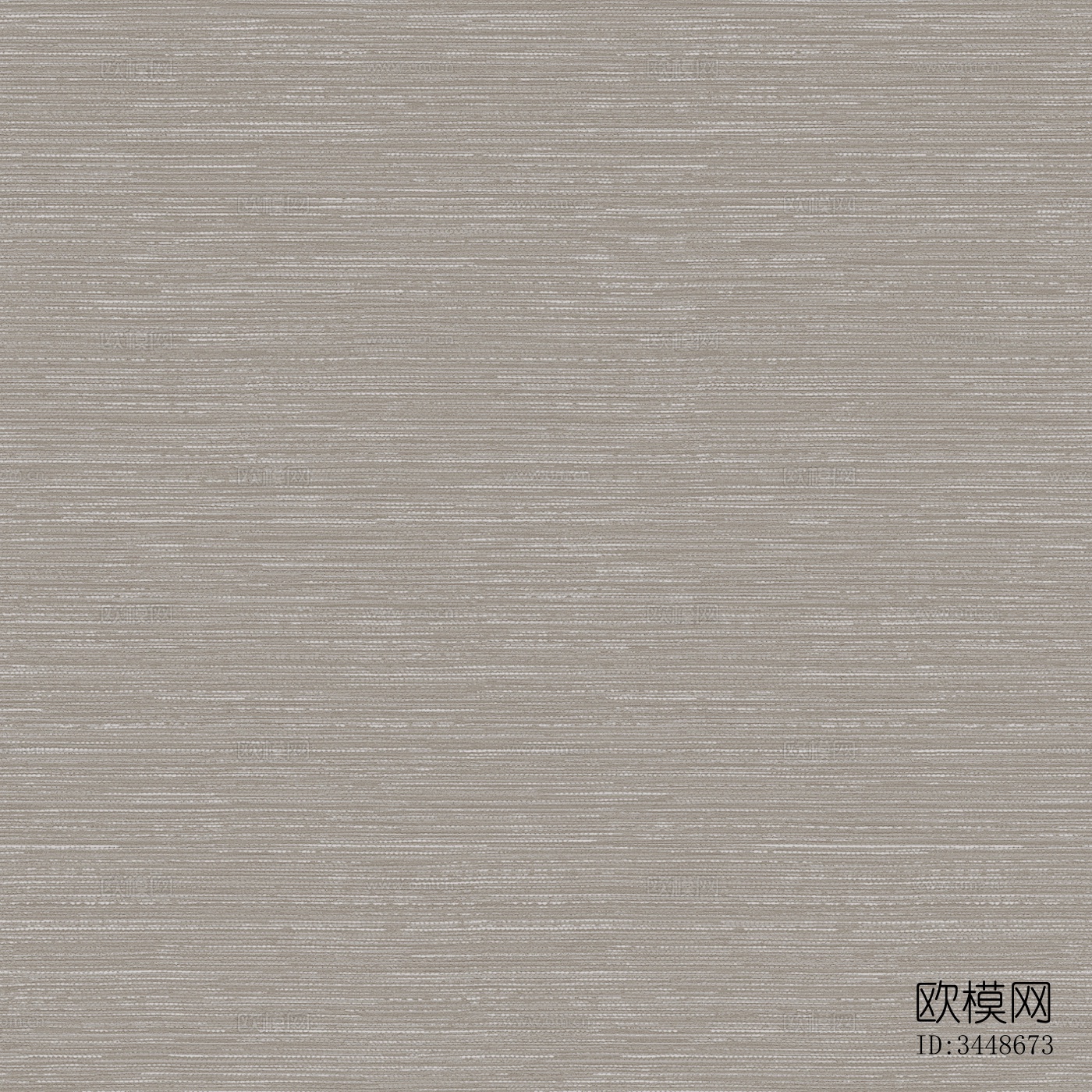 现代无缝横纹壁纸