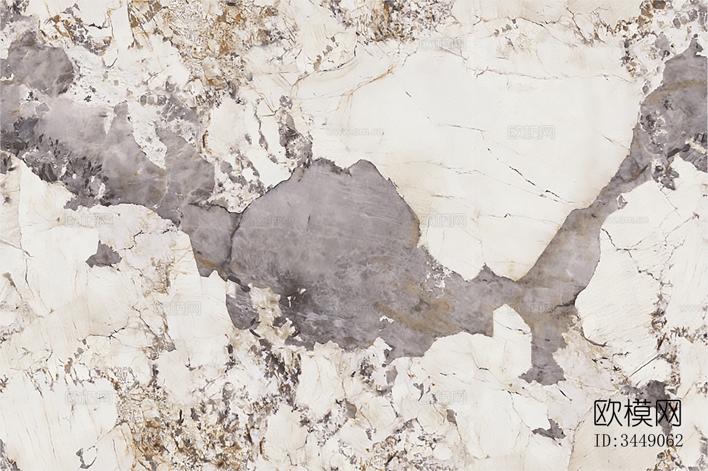 潘多拉岩板下载