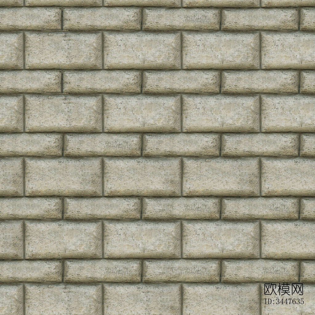 无缝室外建筑文化石材石块花岗岩墙砖墙面地面下载