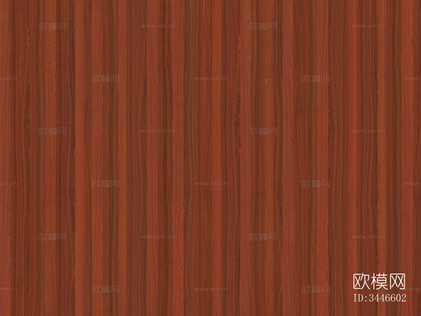 红木木纹下载